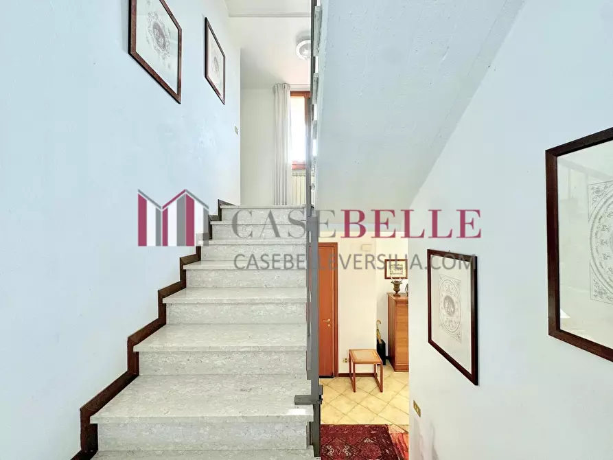 Immagine 38 di Casa indipendente in affitto  a Camaiore