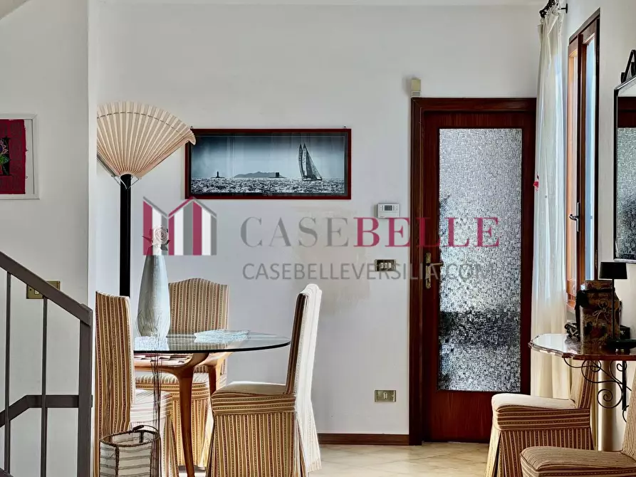 Immagine 6 di Casa indipendente in affitto  a Camaiore