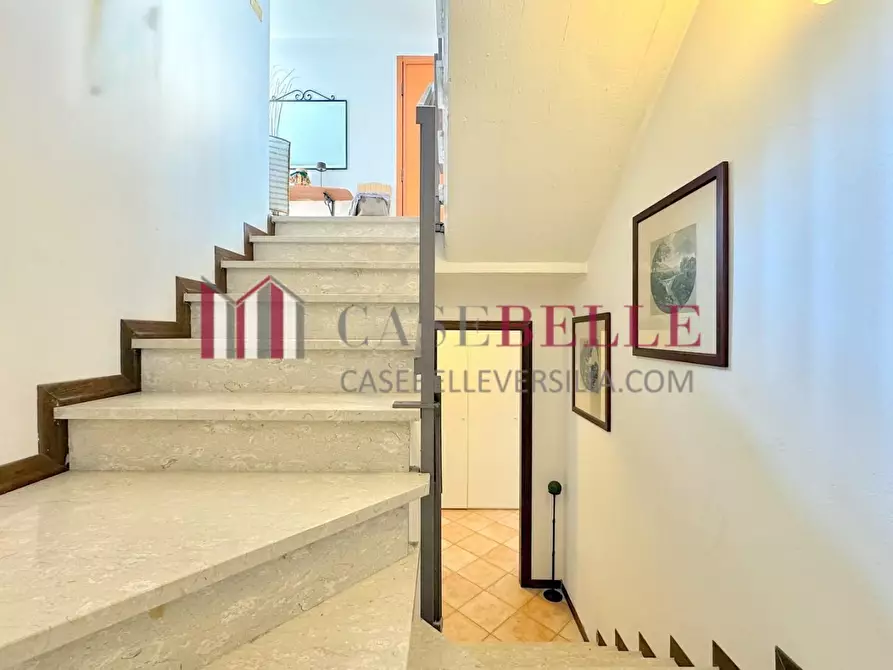 Immagine 20 di Casa indipendente in affitto  a Camaiore