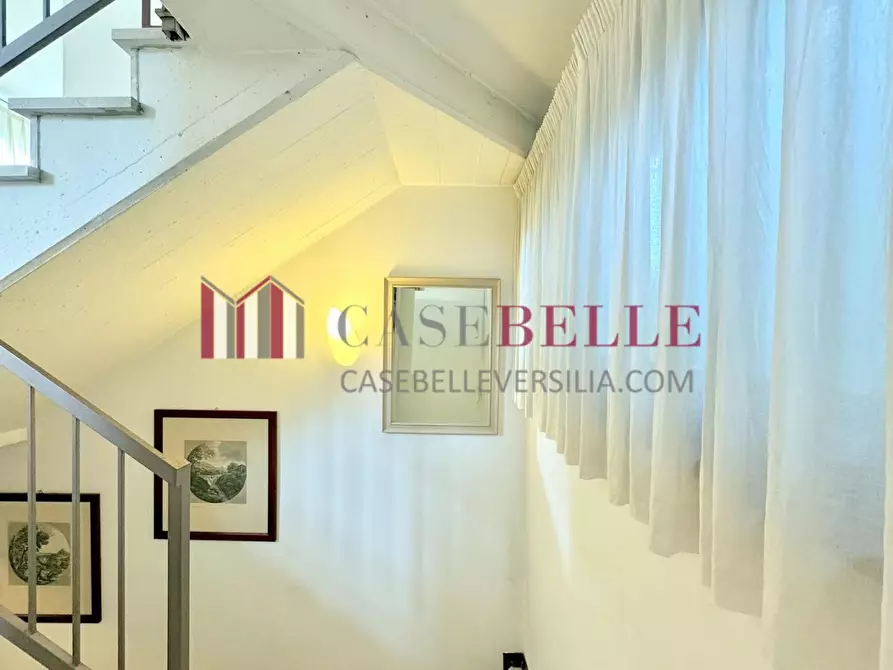 Immagine 18 di Casa indipendente in affitto  a Camaiore