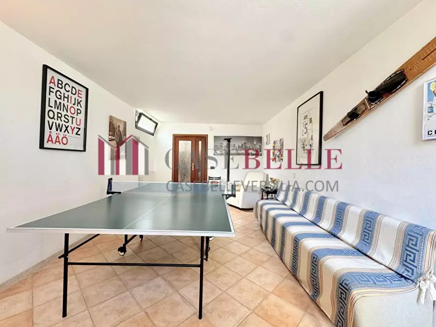 Immagine 34 di Casa indipendente in affitto  a Camaiore