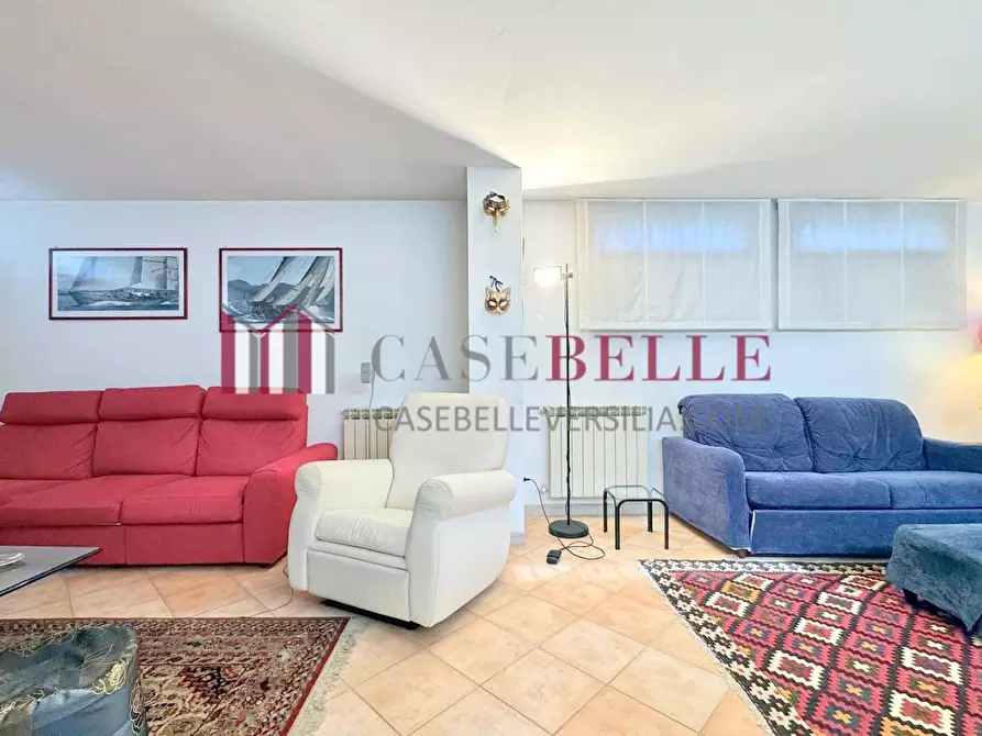 Immagine 23 di Casa indipendente in affitto  a Camaiore