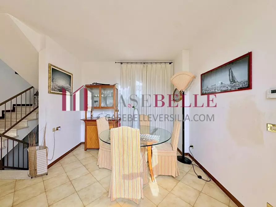 Immagine 9 di Casa indipendente in affitto  a Camaiore