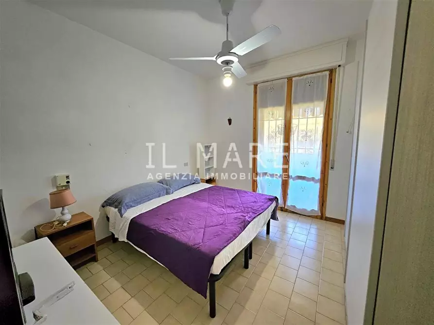 Immagine 12 di Appartamento in vendita  a Massa