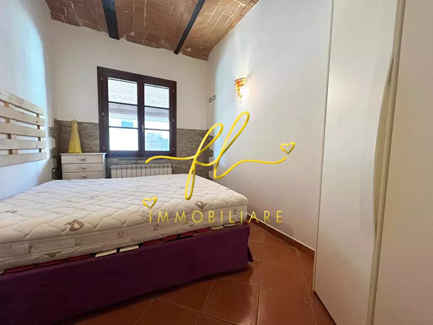 Immagine 9 di Appartamento in vendita  a Cecina