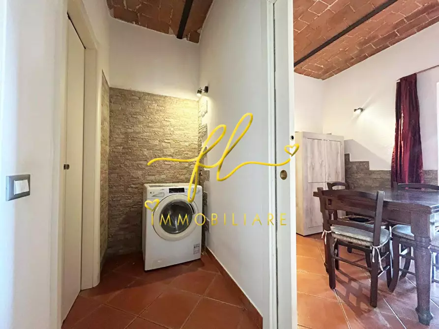 Immagine 7 di Appartamento in vendita  a Cecina