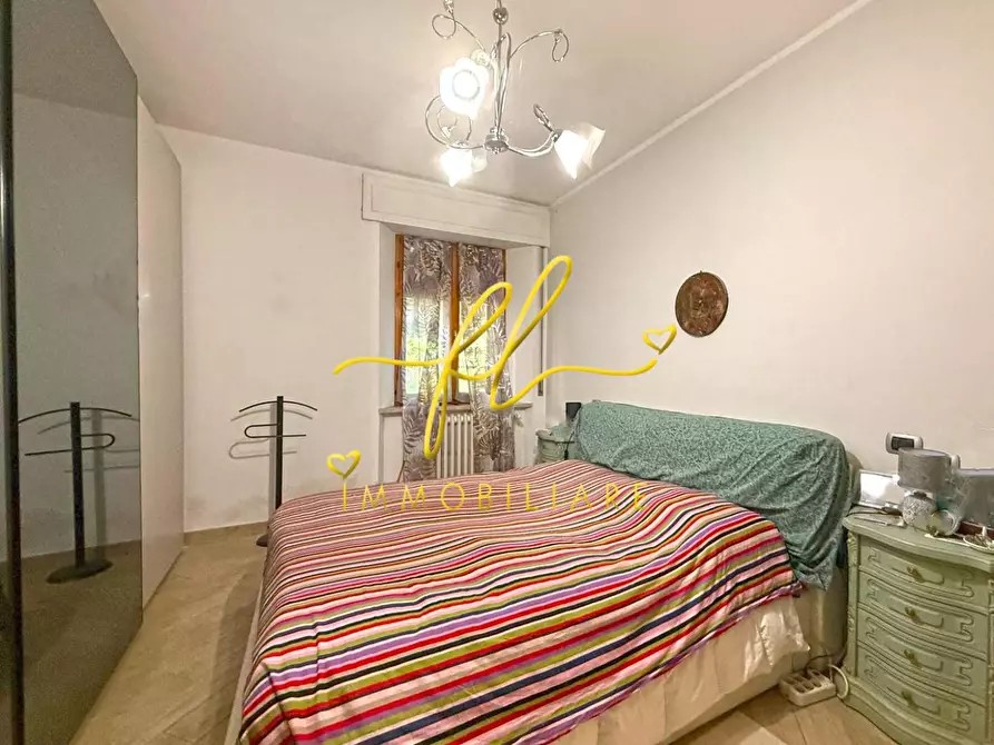 Immagine 14 di Appartamento in vendita  a Cecina