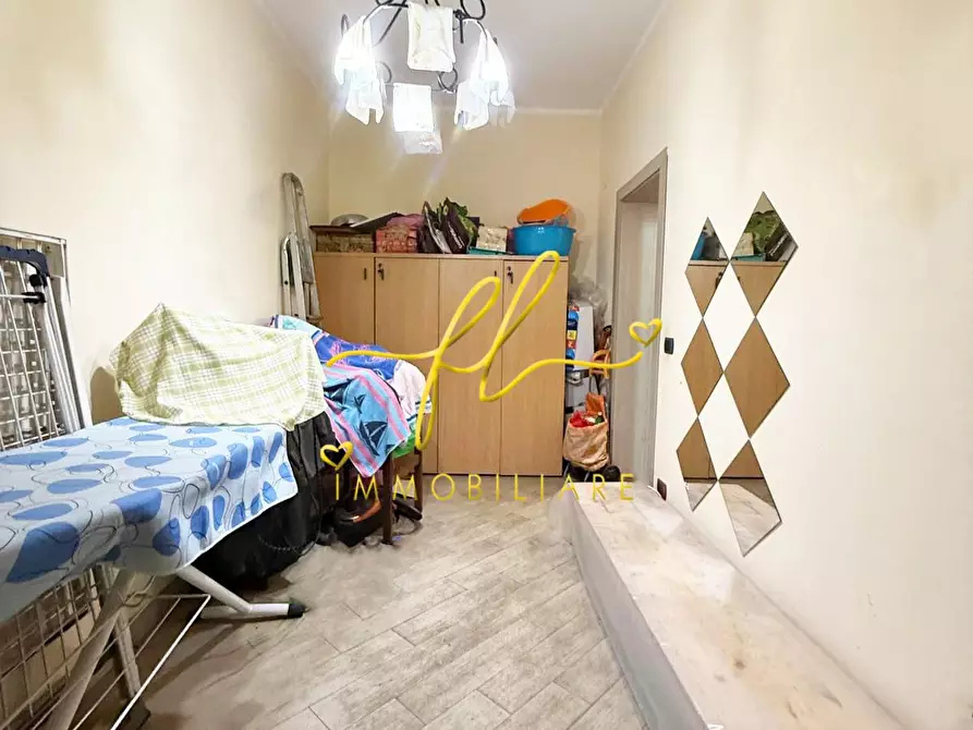 Immagine 19 di Appartamento in vendita  a Cecina