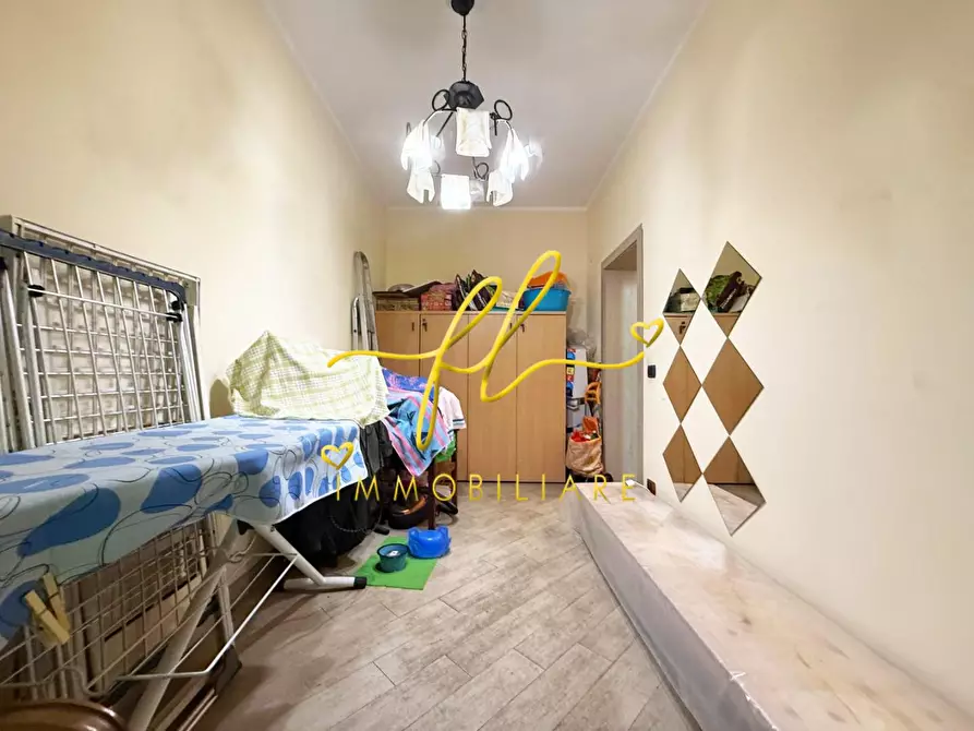 Immagine 18 di Appartamento in vendita  a Cecina