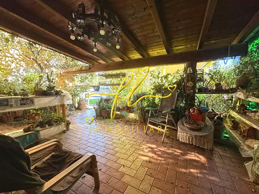 Immagine 21 di Appartamento in vendita  a Cecina