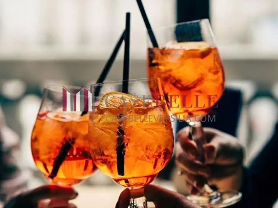 Immagine 5 di Bar / Ristorante in vendita  a Massarosa