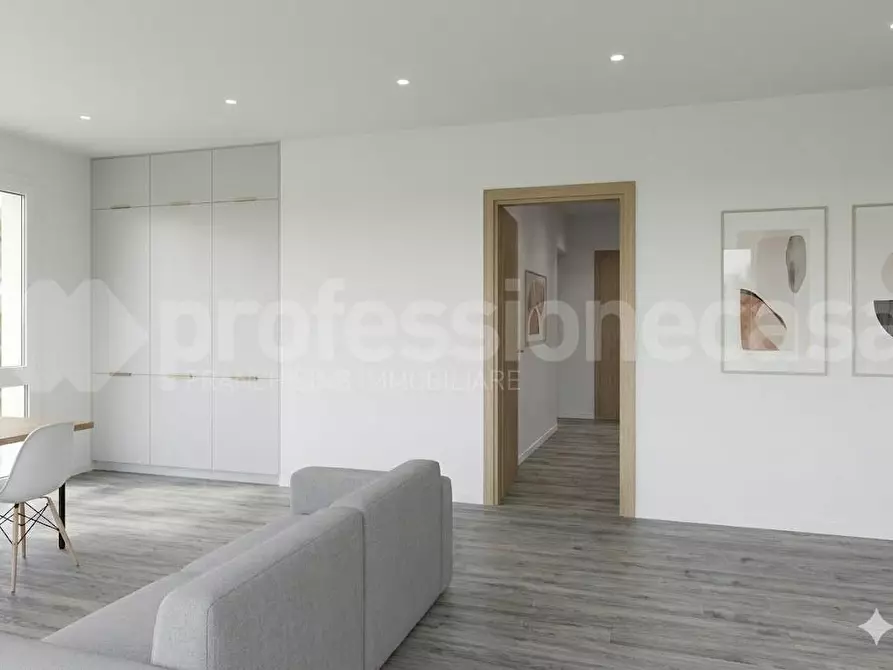 Immagine 1 di Appartamento in vendita  a Pisa