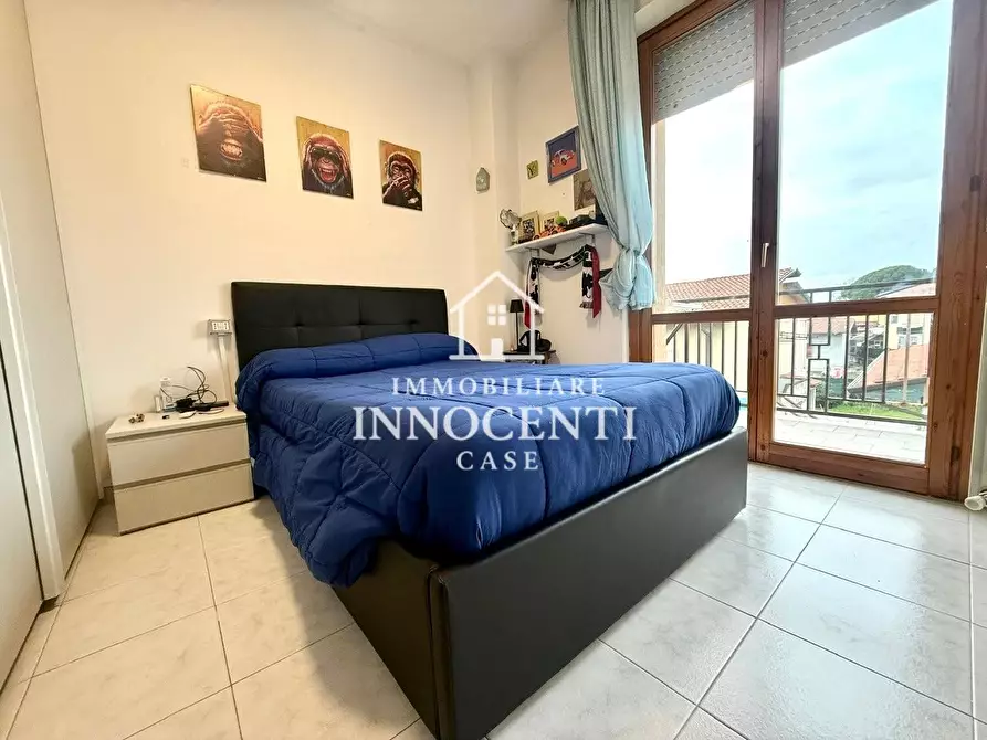 Immagine 8 di Appartamento in vendita  a Massa