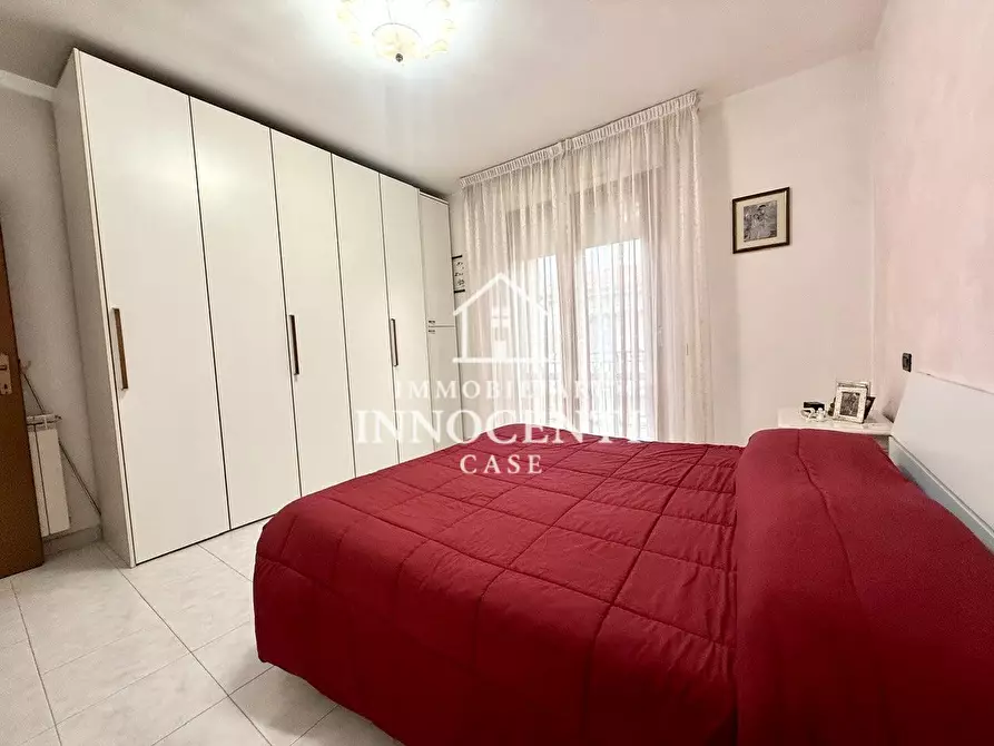 Immagine 10 di Appartamento in vendita  a Massa