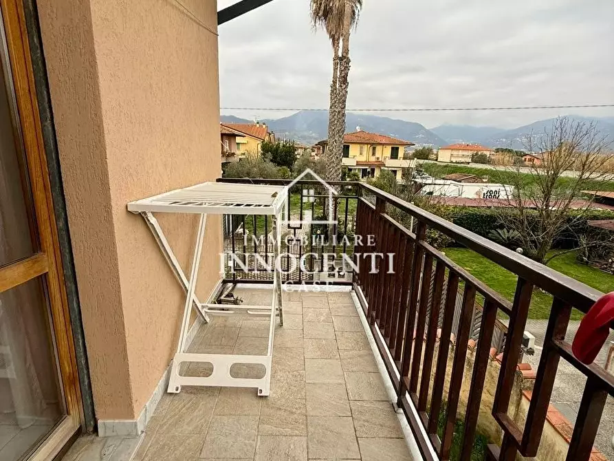 Immagine 18 di Appartamento in vendita  a Massa