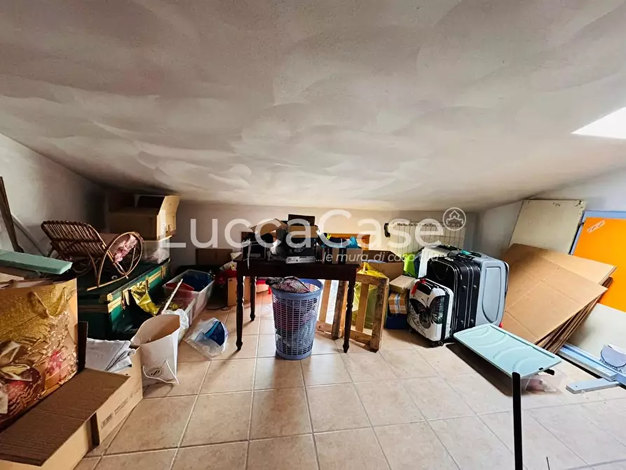 Immagine 26 di Appartamento in vendita  a Porcari