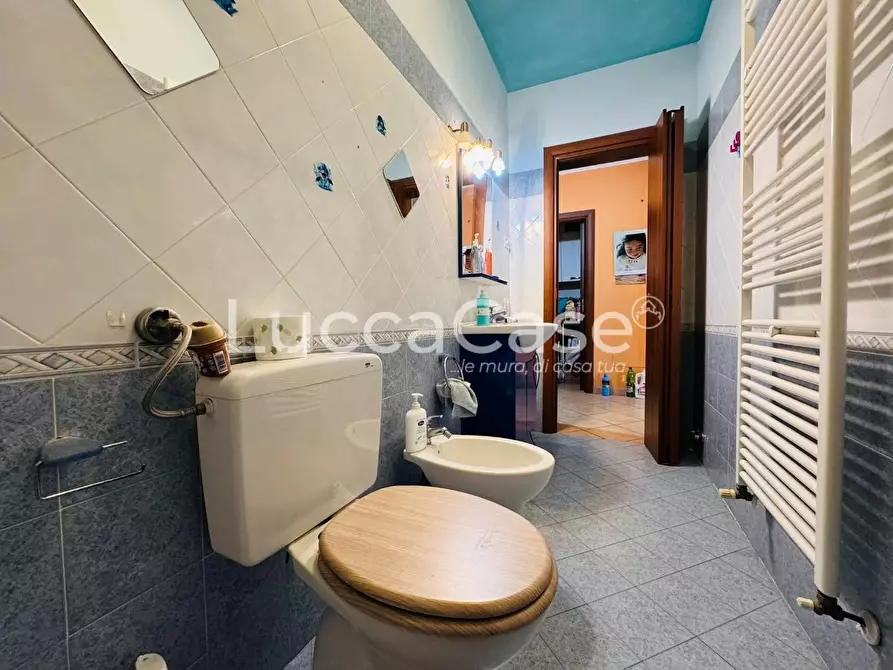 Immagine 12 di Appartamento in vendita  a Porcari