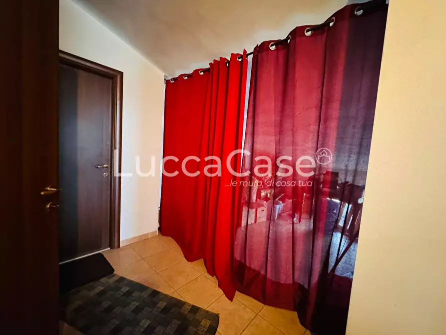 Immagine 29 di Appartamento in vendita  a Porcari