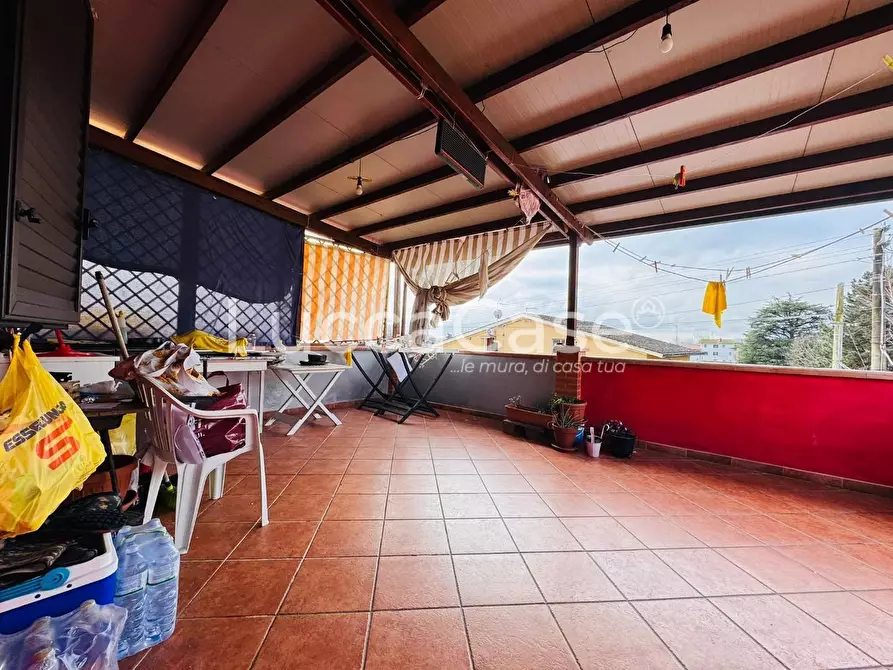 Immagine 8 di Appartamento in vendita  a Porcari