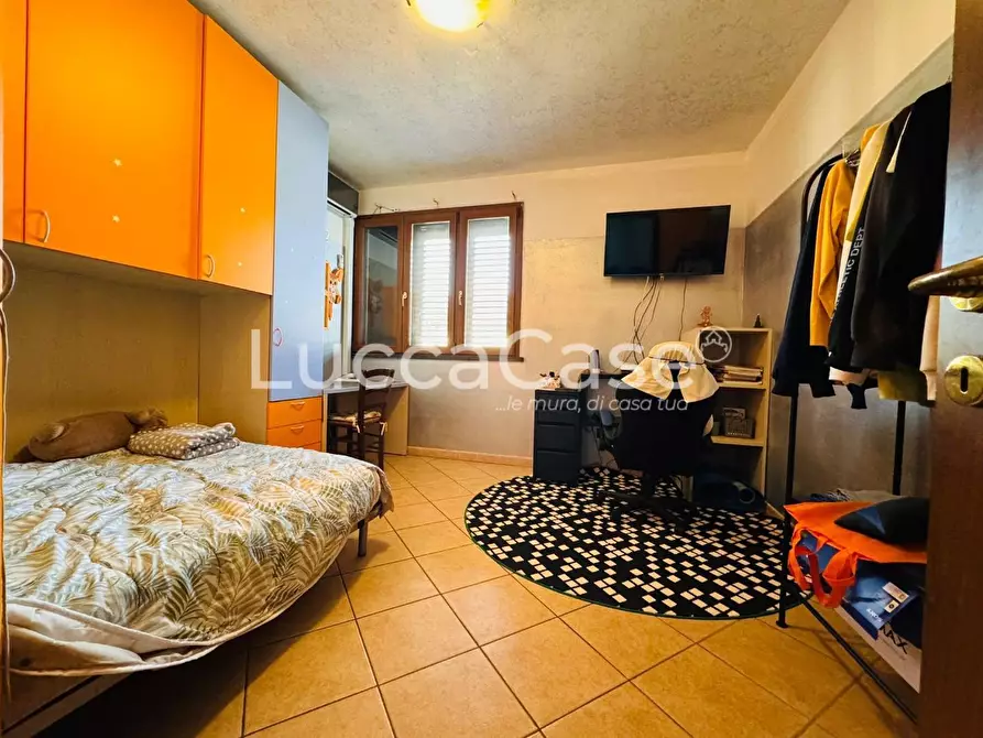 Immagine 13 di Appartamento in vendita  a Porcari