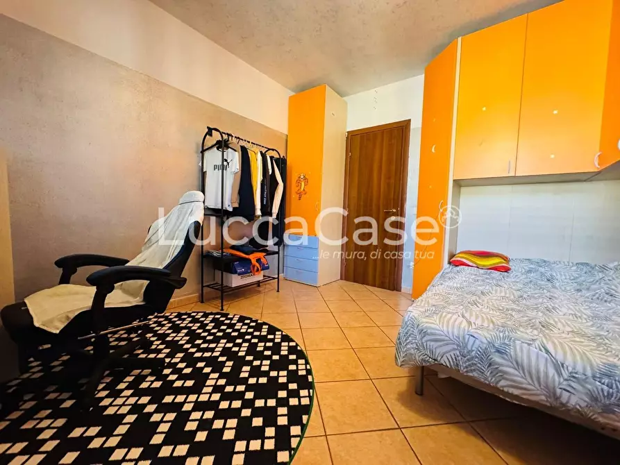 Immagine 14 di Appartamento in vendita  a Porcari