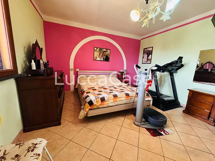 Immagine 19 di Appartamento in vendita  a Porcari