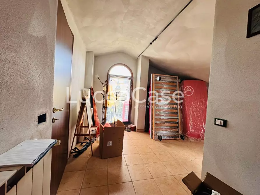 Immagine 27 di Appartamento in vendita  a Porcari