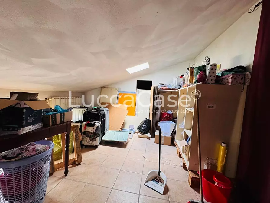 Immagine 30 di Appartamento in vendita  a Porcari