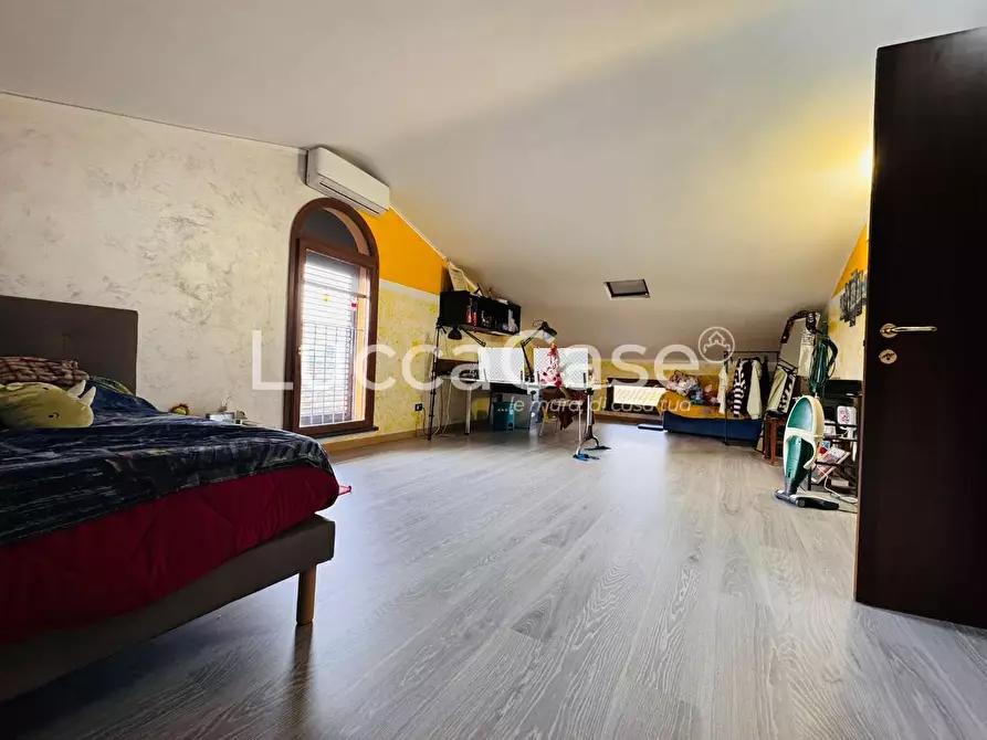 Immagine 24 di Appartamento in vendita  a Porcari