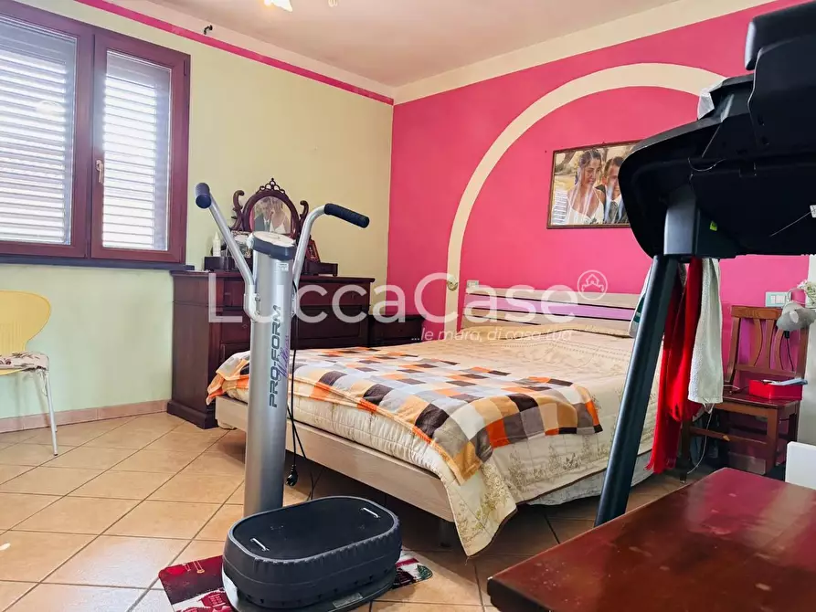 Immagine 18 di Appartamento in vendita  a Porcari