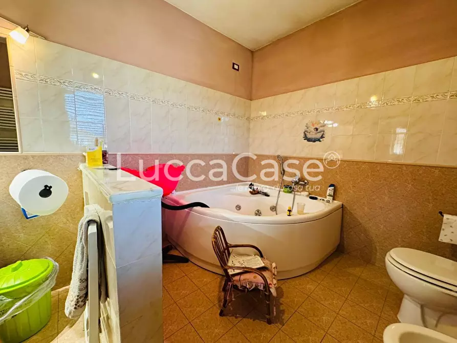 Immagine 15 di Appartamento in vendita  a Porcari