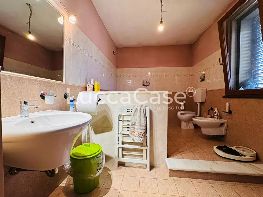 Immagine 16 di Appartamento in vendita  a Porcari