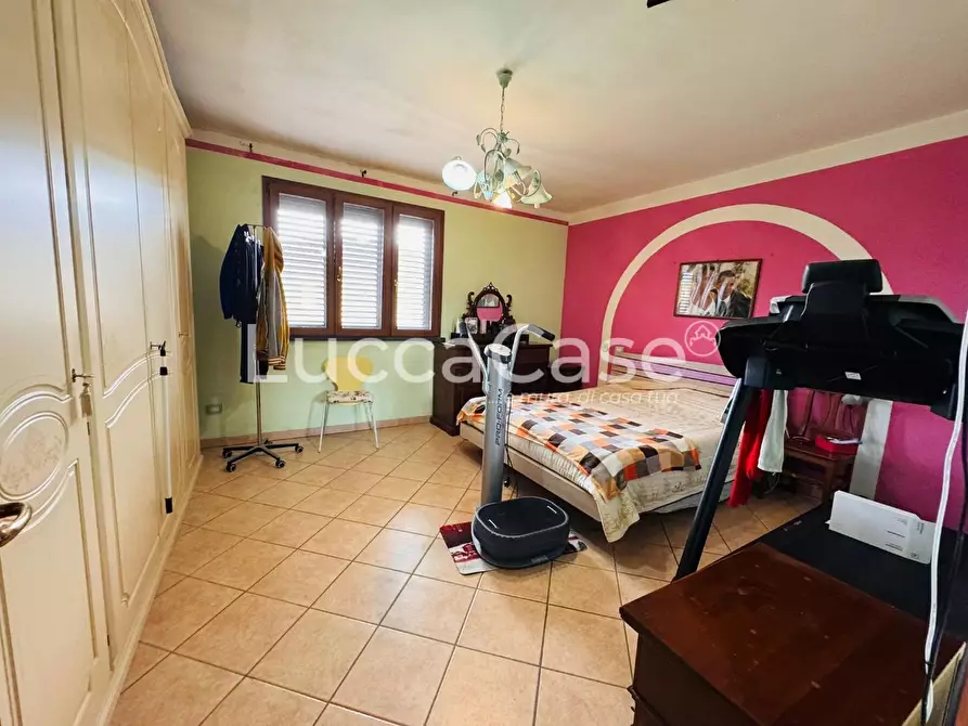 Immagine 22 di Appartamento in vendita  a Porcari