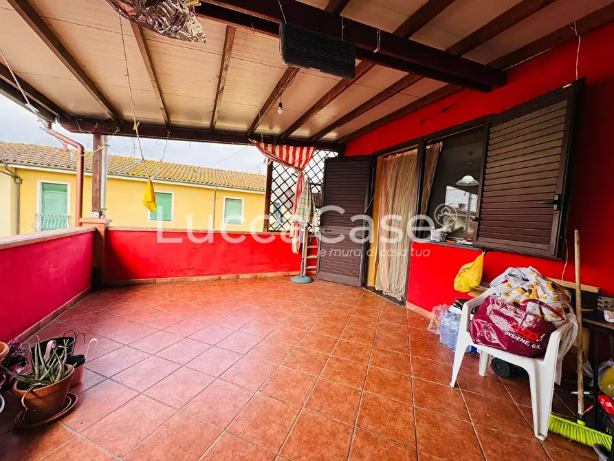 Immagine 9 di Appartamento in vendita  a Porcari