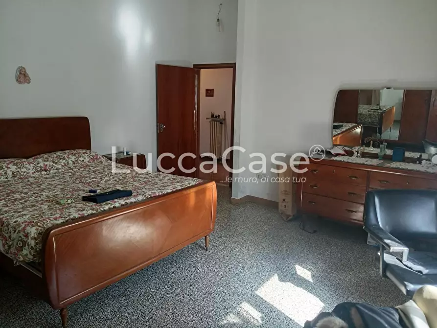 Immagine 8 di Casa indipendente in vendita  a Rosignano Marittimo