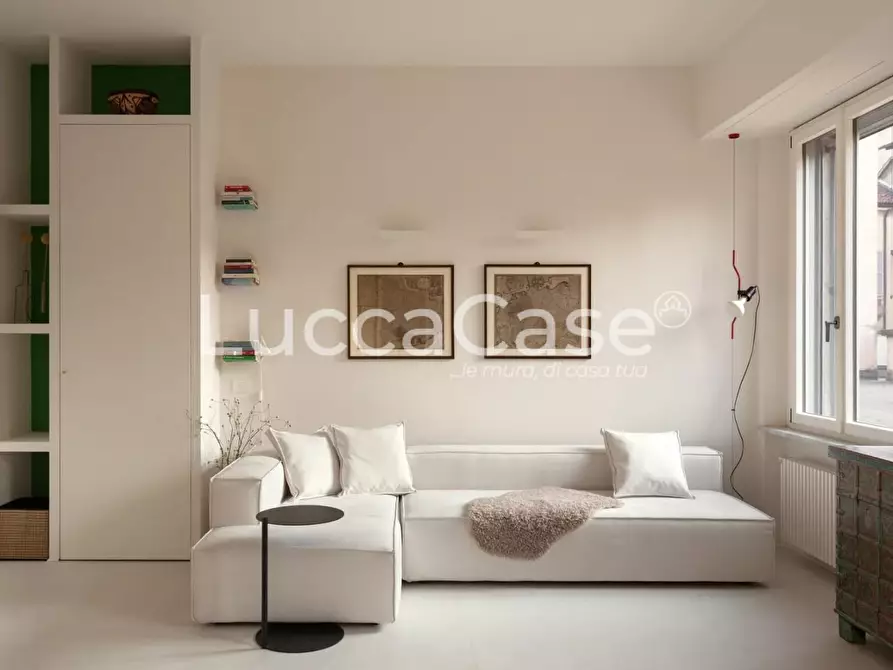 Immagine 11 di Casa indipendente in vendita  a Rosignano Marittimo