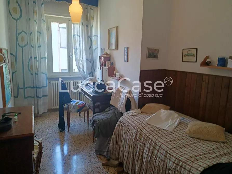 Immagine 11 di Casa indipendente in vendita  a Rosignano Marittimo