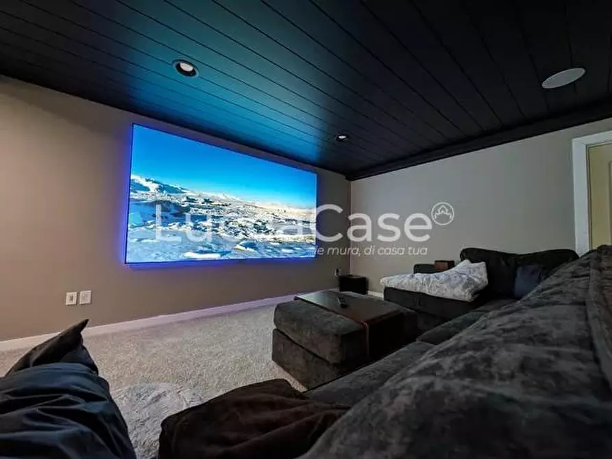 Immagine 15 di Casa indipendente in vendita  a Rosignano Marittimo