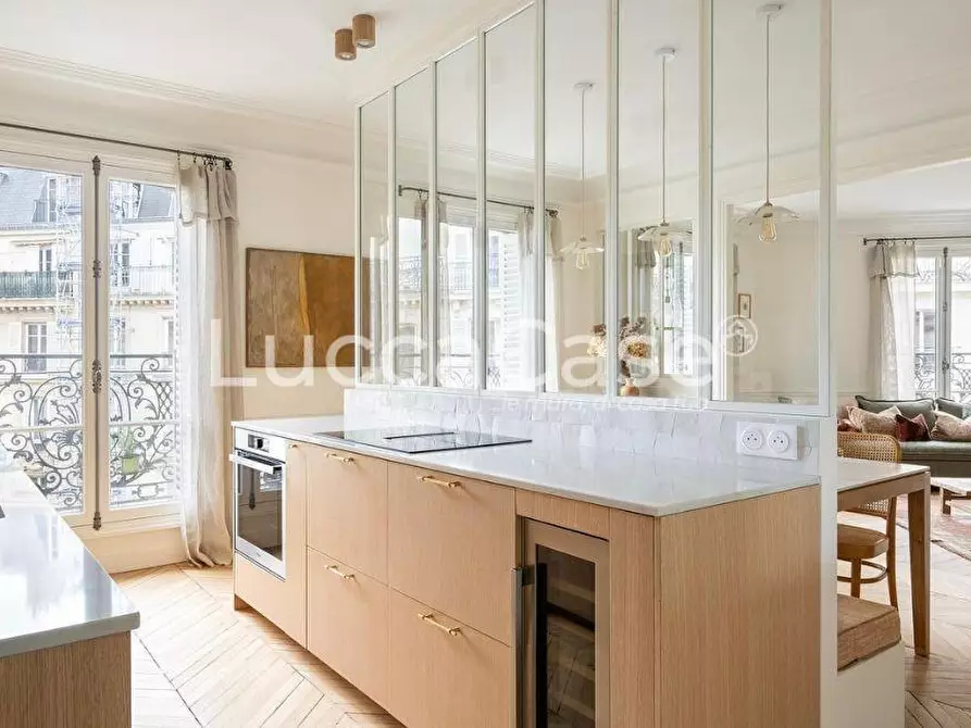Immagine 1 di Casa indipendente in vendita  a Rosignano Marittimo