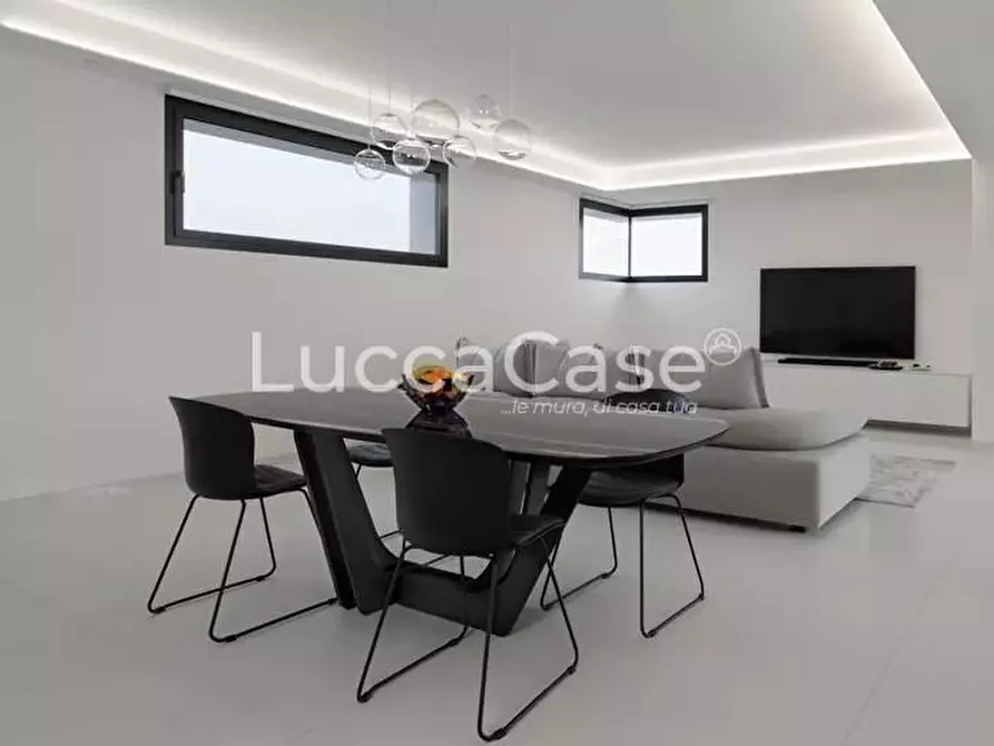 Immagine 13 di Casa indipendente in vendita  a Rosignano Marittimo