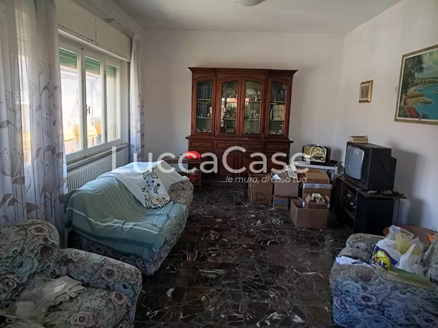 Immagine 12 di Casa indipendente in vendita  a Rosignano Marittimo
