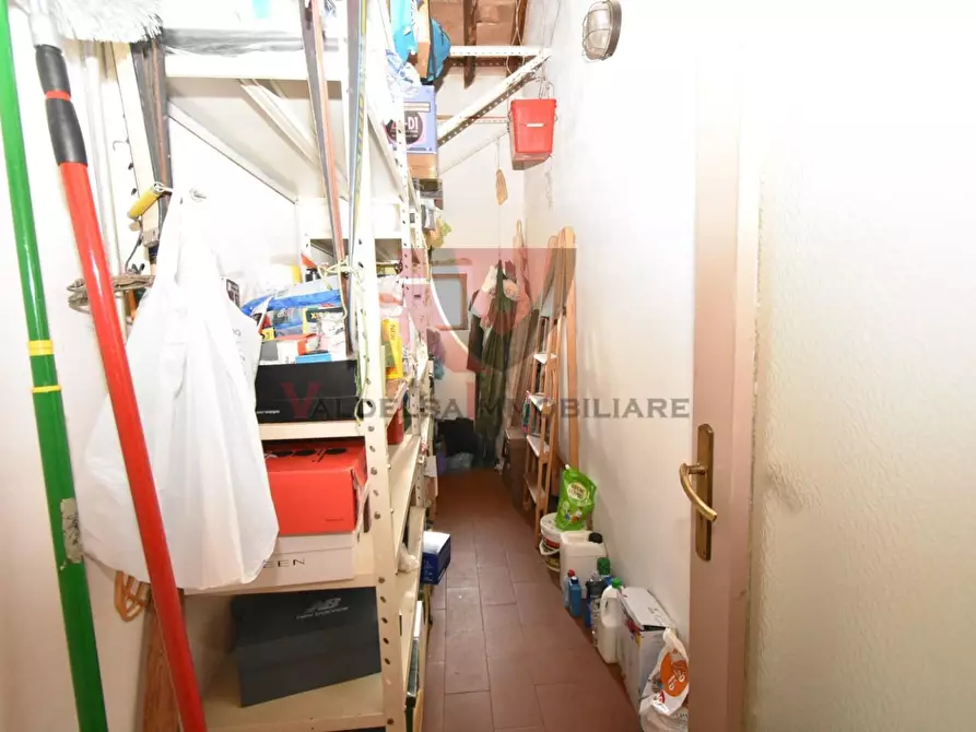 Immagine 23 di Casa indipendente in vendita  a Radicondoli