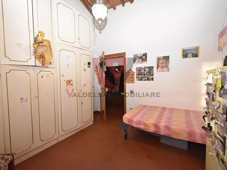 Immagine 25 di Casa indipendente in vendita  a Radicondoli