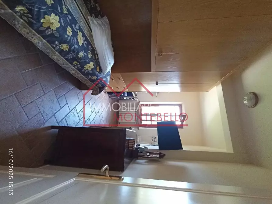 Immagine 27 di Villa in vendita  a Camaiore