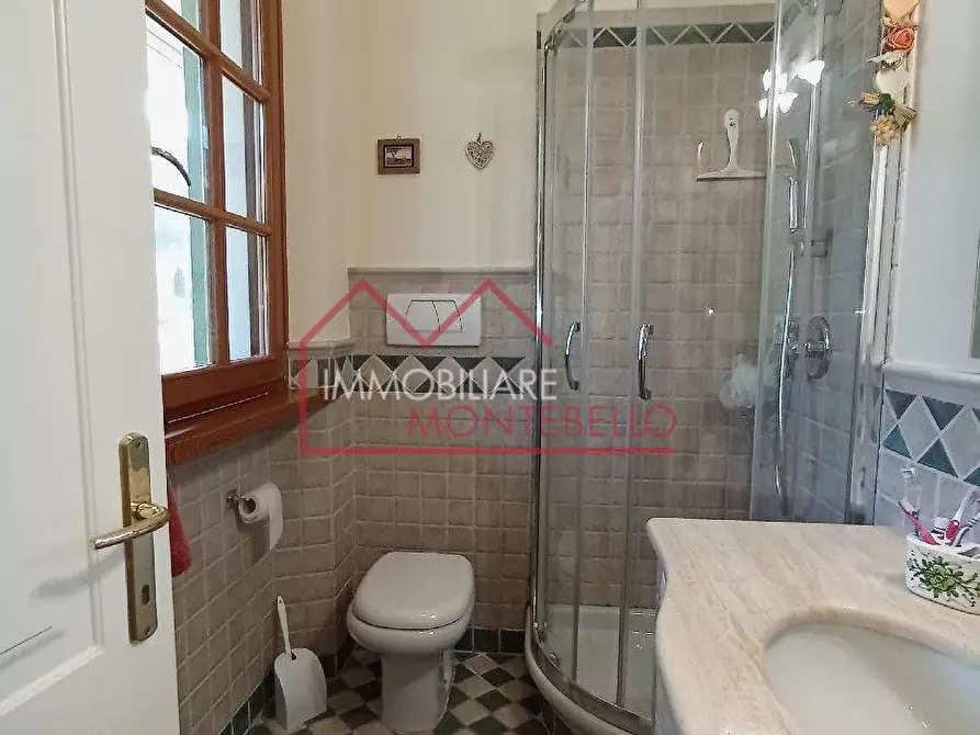 Immagine 49 di Villa in vendita  a Camaiore