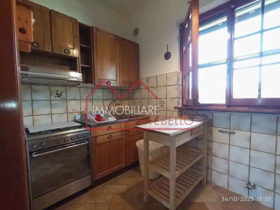 Immagine 15 di Villa in vendita  a Camaiore