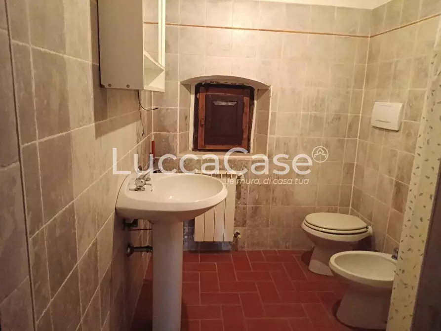 Immagine 20 di Casa colonica in vendita  a Cecina