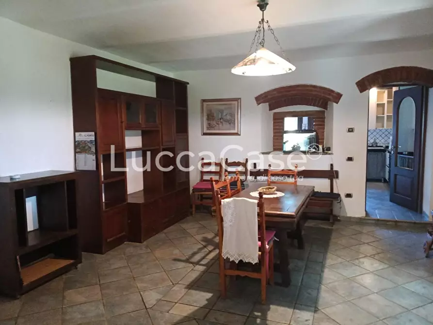 Immagine 8 di Casa colonica in vendita  a Cecina