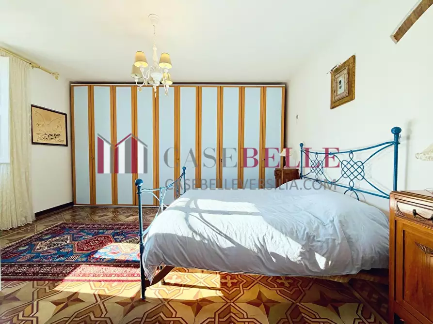 Immagine 22 di Casa semindipendente in affitto  a Forte Dei Marmi