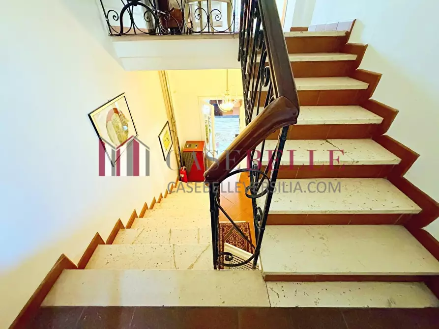 Immagine 27 di Casa semindipendente in affitto  a Forte Dei Marmi